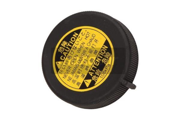 Крышка радиатора (расширительного бачка)