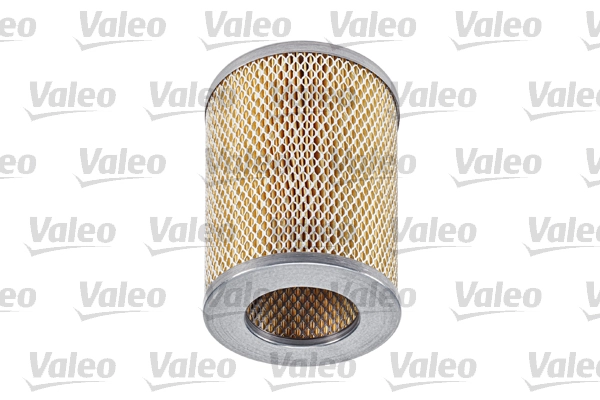 VALEO 585666 - Воздушный фильтр