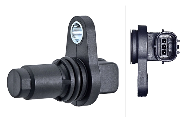 Датчик распредвала