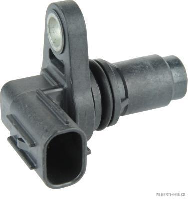 Датчик распредвала