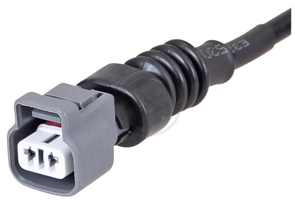 A.B.S. 39805 - Датчик износа тормозных колодок