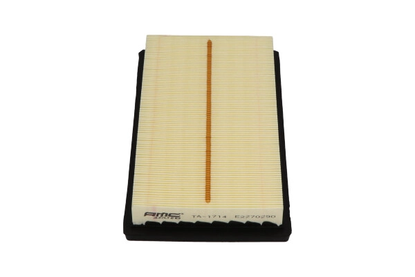 AMC FILTER TA-1714 - Воздушный фильтр