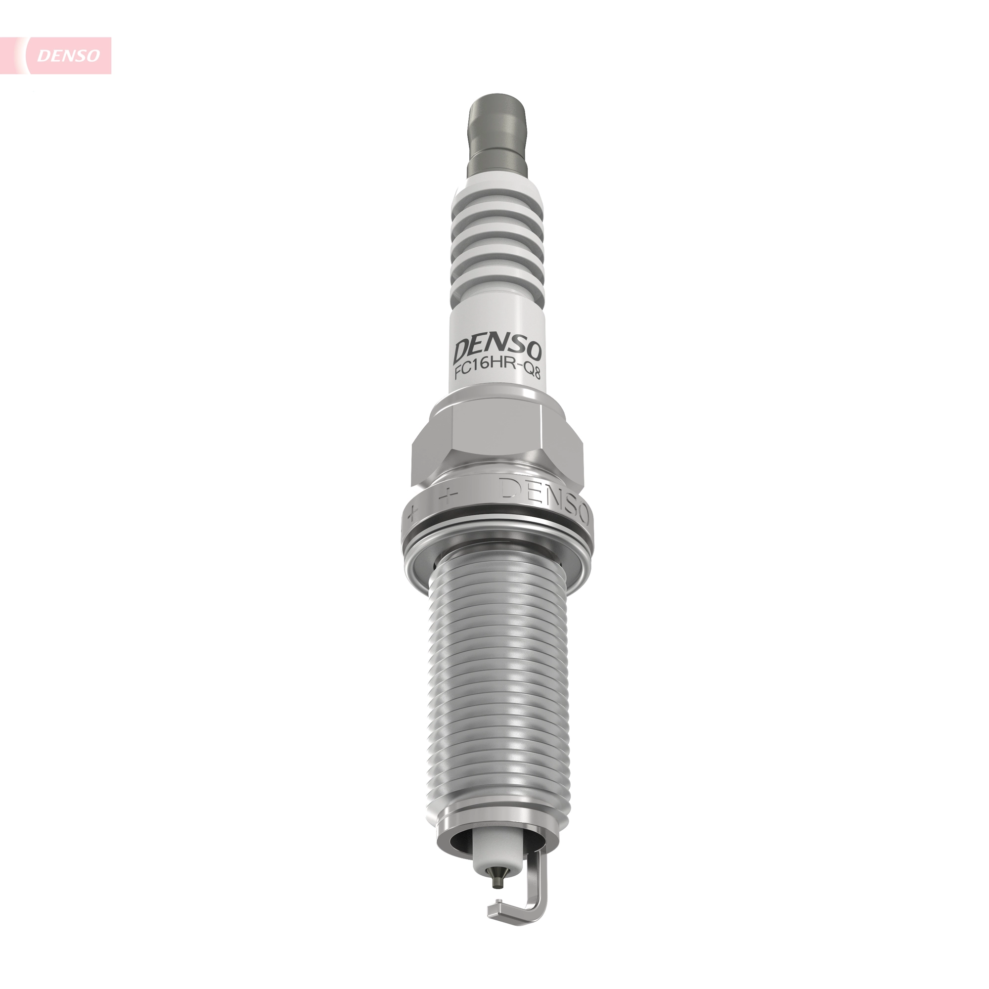 DENSO FC16HR-Q8 - Свеча зажигания Super Ignition Plug