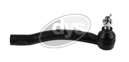 Рулевой наконечник