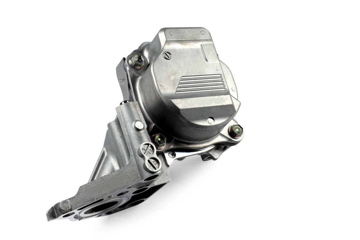 HEPU P7874 - Водяной насос - помпа