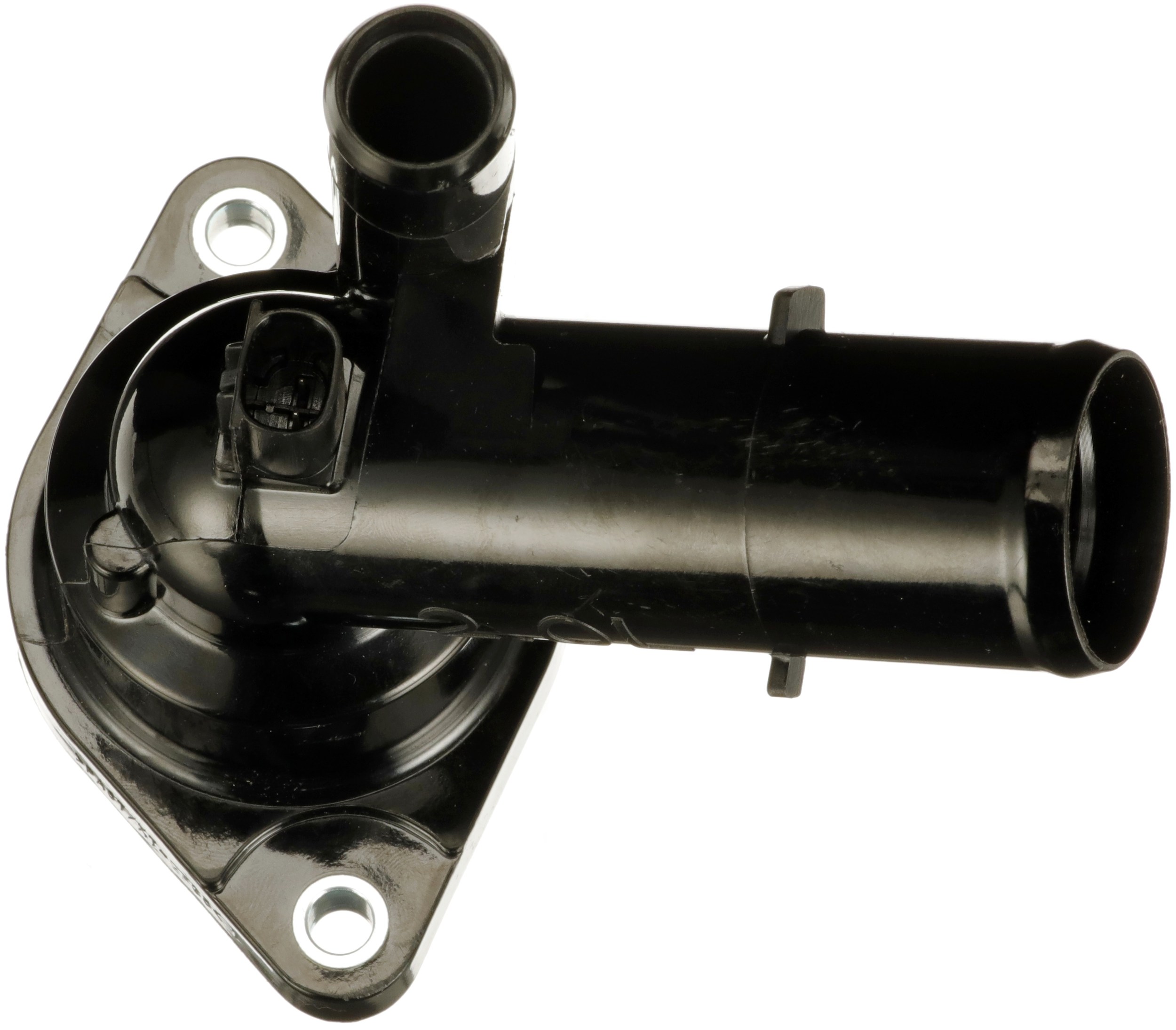 GATES TH71882G1 - Термостат