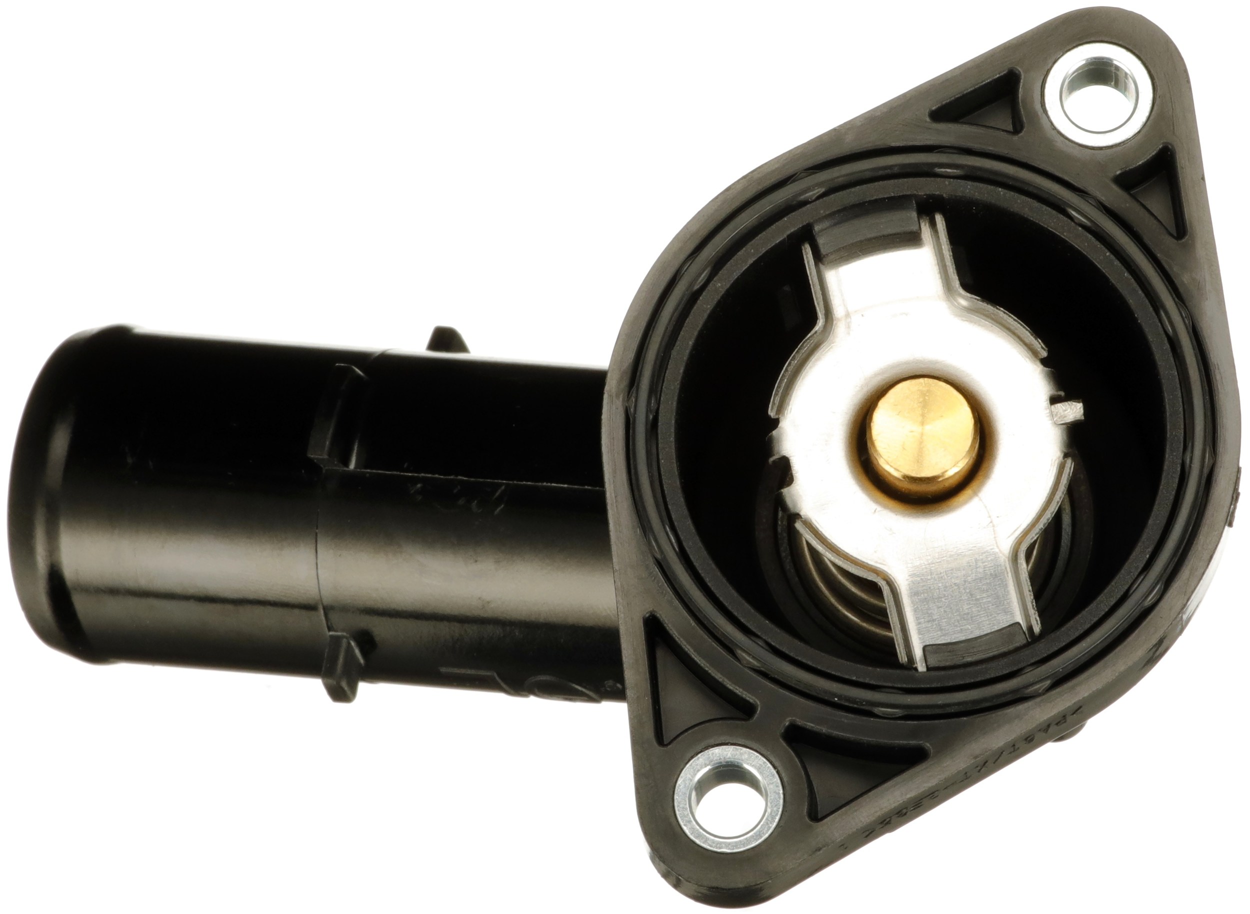 GATES TH71882G1 - Термостат