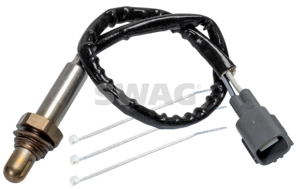 Лямбда-зонд