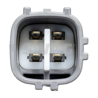 SWAG 33 10 6784 - Лямбда-зонд