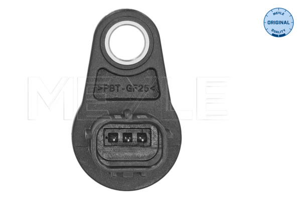 MEYLE 30-14 810 0005 - Датчик распредвала