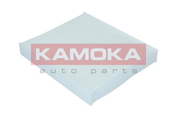 KAMOKA F417301 - Фильтр, воздух во внутренном пространстве KAMOKA