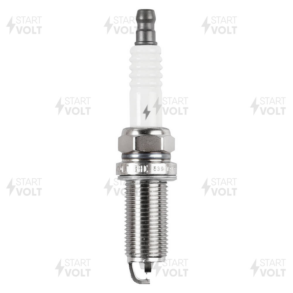 Свечи зажигания