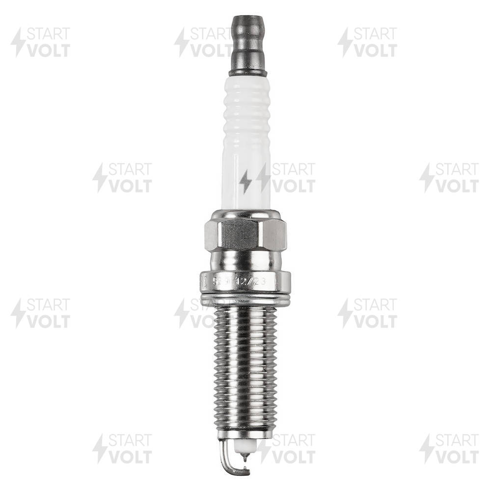 Свечи зажигания