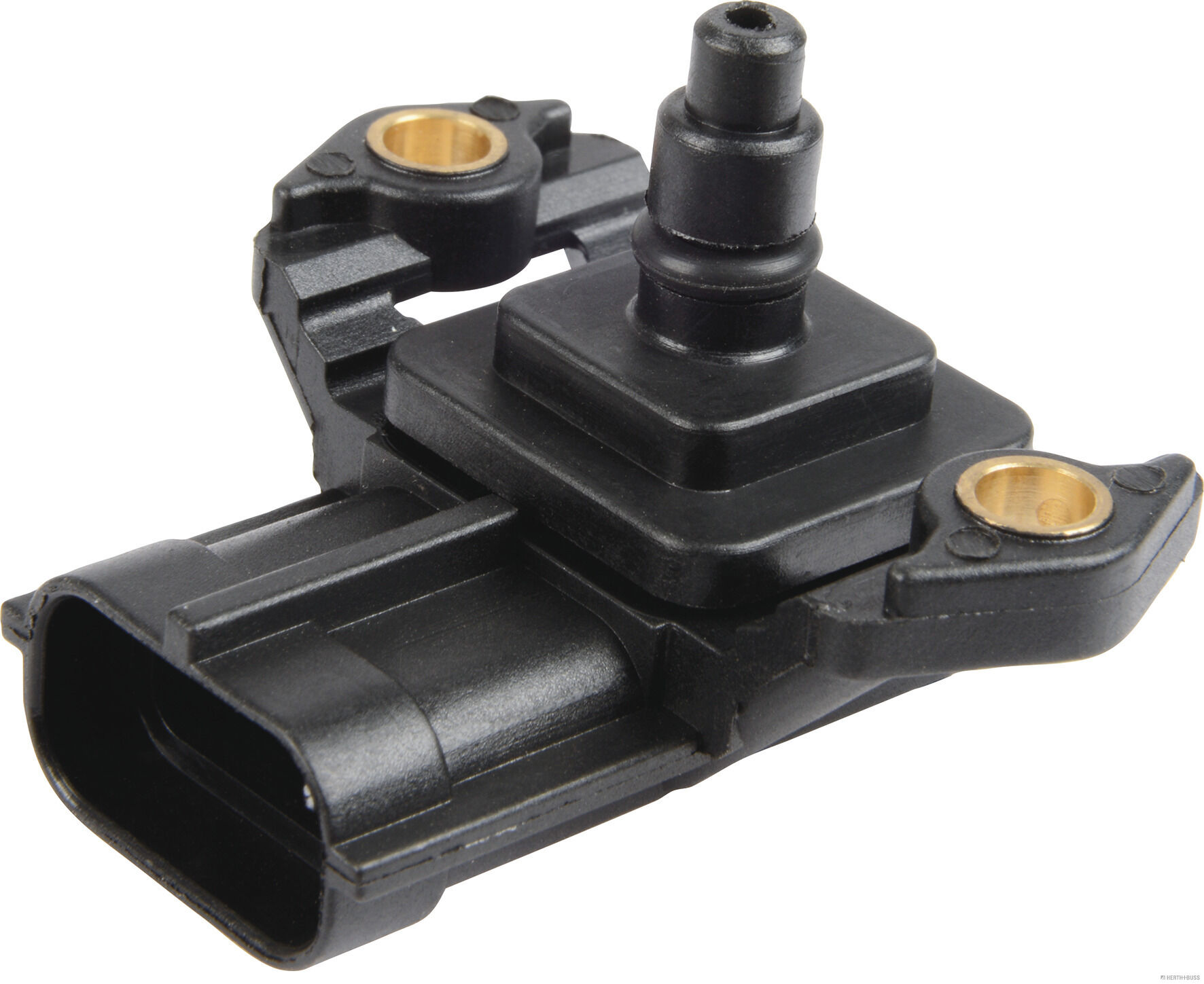 Датчик давления воздуха