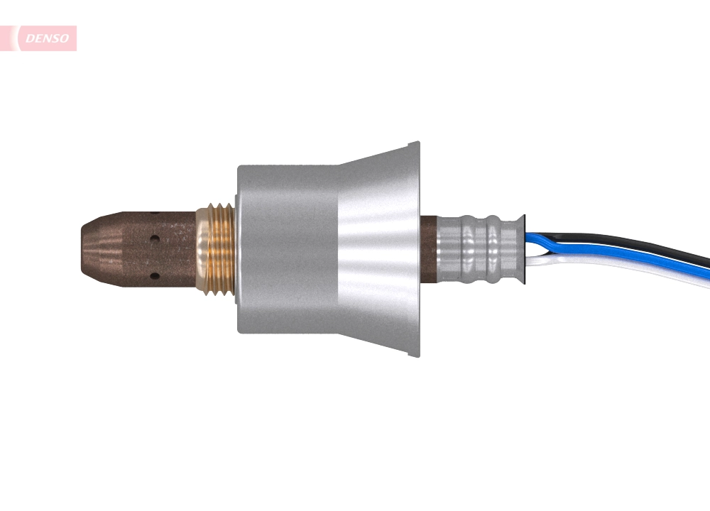 DENSO DOX-0650 - Лямбда-зонд