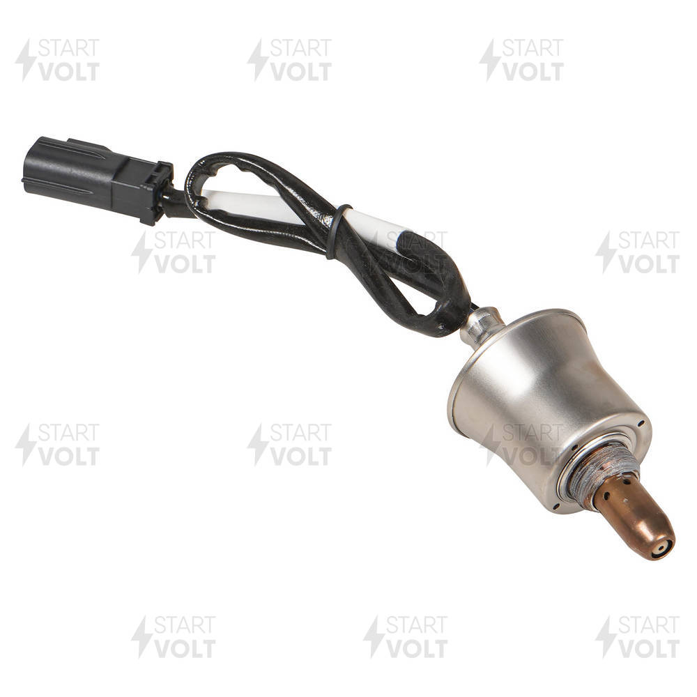 Лямбда-зонд