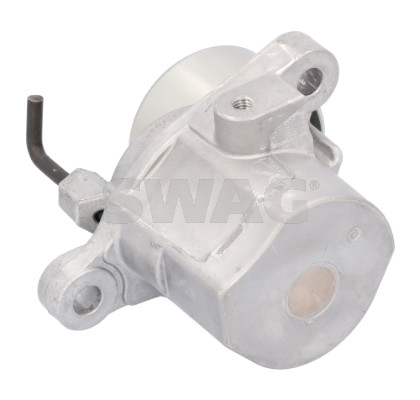 SWAG 33 11 0321 - Натяжитель ремня генератора