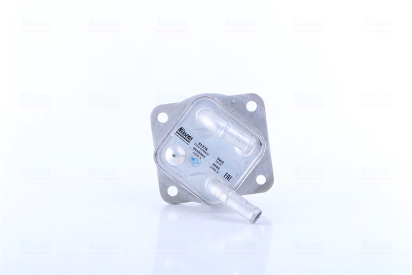 Масляный радиатор