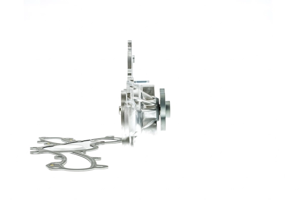 AISIN WPT-199 - Водяной насос - помпа