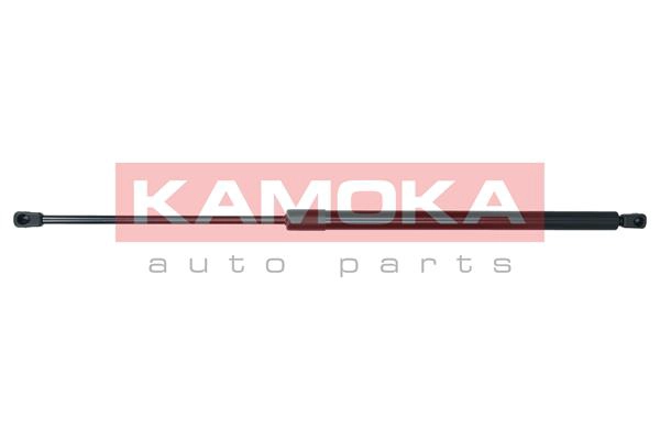 KAMOKA 7092356 - Газовая пружина, крышка багажник KAMOKA