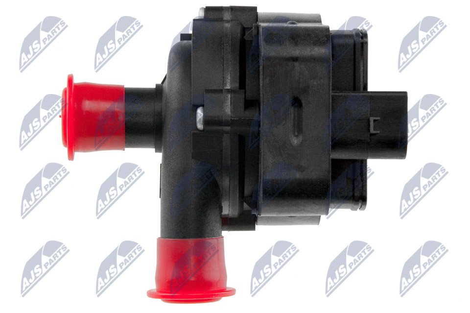 NTY CPZ-ME-000 - Водяной насос (Помпа)