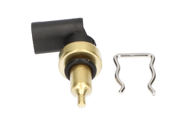 Датчик температуры охлаждающей жидкости