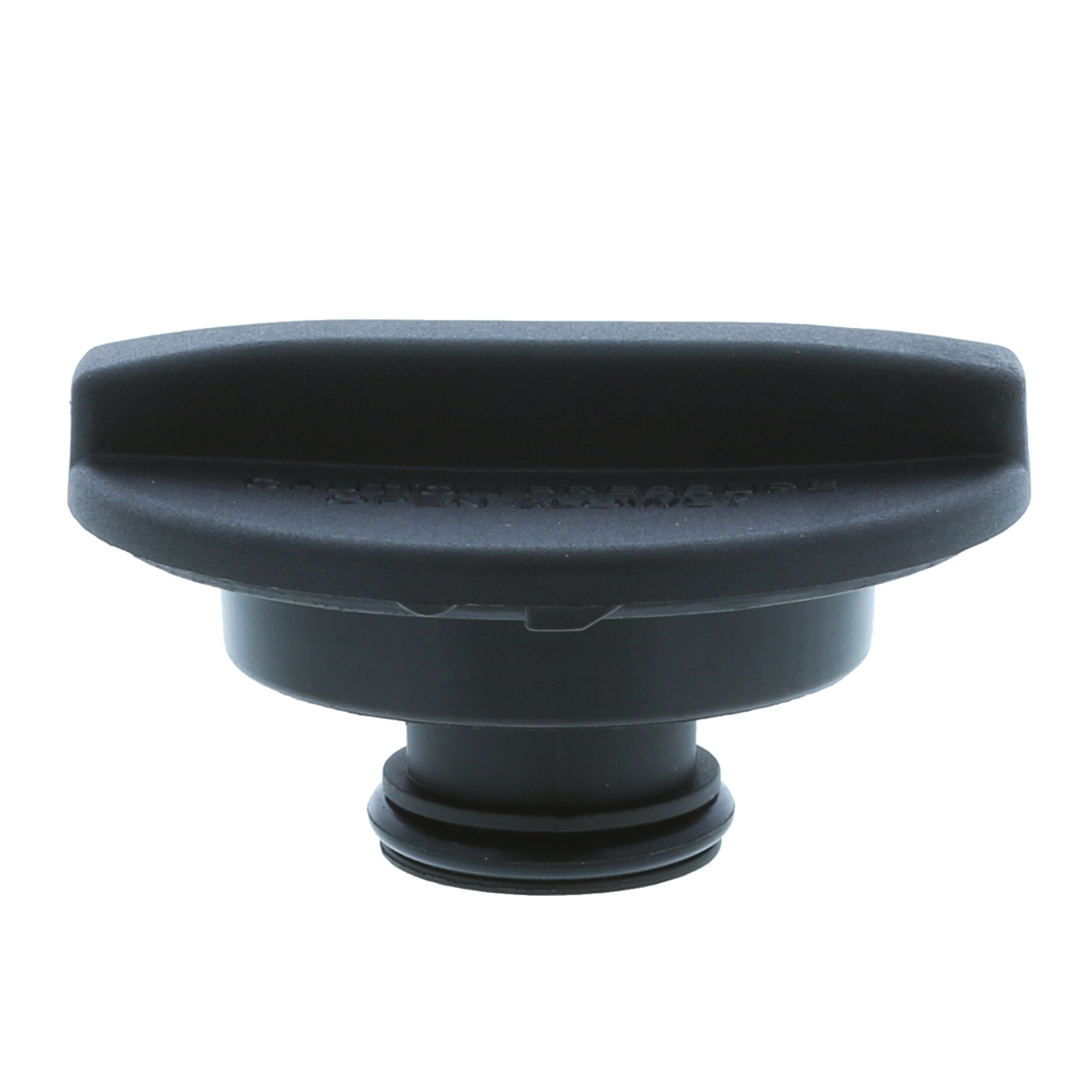 MOTORAD T90 - Крышка радиатора (расширительного бачка)