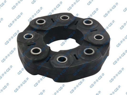 Муфта кардана