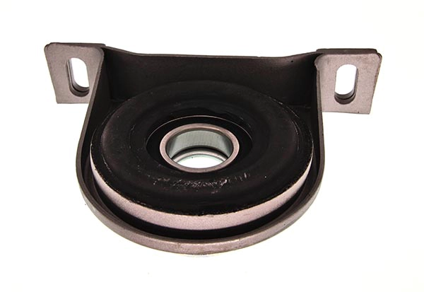 MAXGEAR 49-0062 - Подвесной подшипник