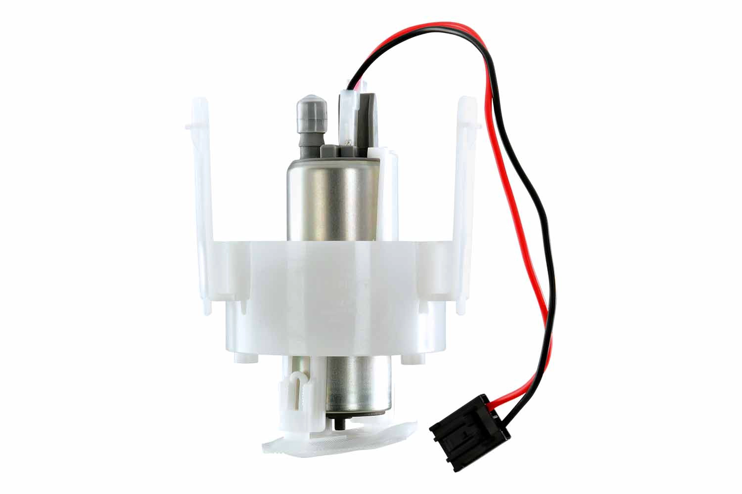 HELLA 8TF 358 304-921 - Топливный насос