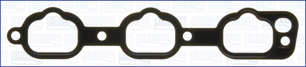 AJUSA 13190200 - Прокладка впускного коллектора