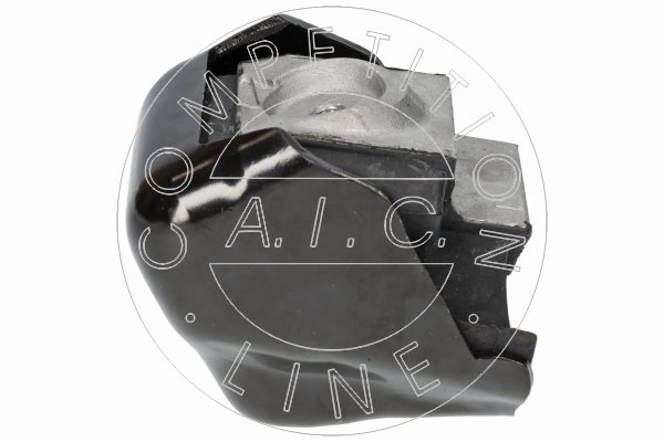 AIC 71585 - Подвеска, двигатель Оригинальное качество AIC