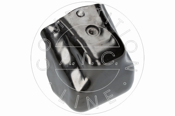 AIC 71585 - Подвеска, двигатель Оригинальное качество AIC