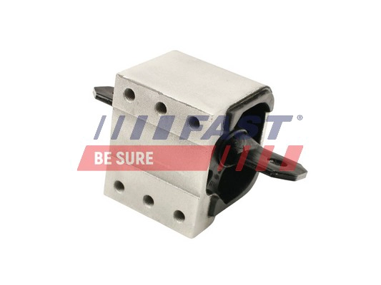 FAST FT52024 - Подушка двигателя