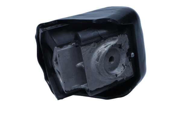 MAXGEAR 40-0528 - Подушка двигателя