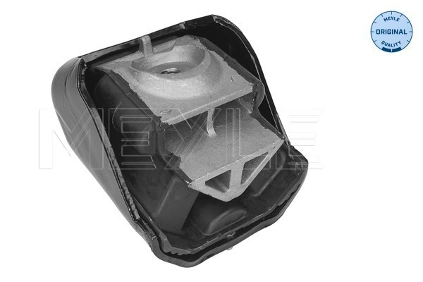 MEYLE 014 024 1074 - Сайлентблок