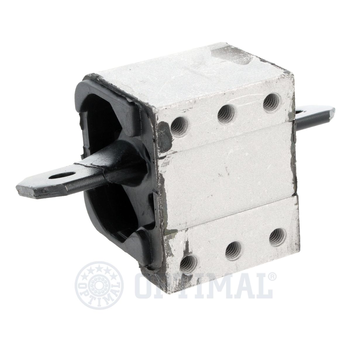 OPTIMAL F7-5022 - Подушка двигателя