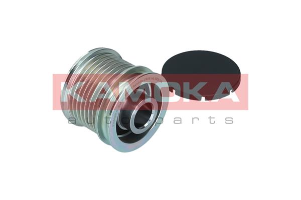 KAMOKA RC071 - Шкив генератора