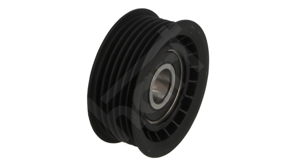 HART 348 568 - Ролик обводной приводного ремня