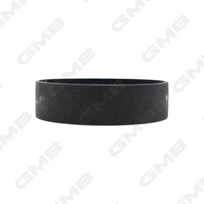 GMB GTA0230 - Натяжной ролик