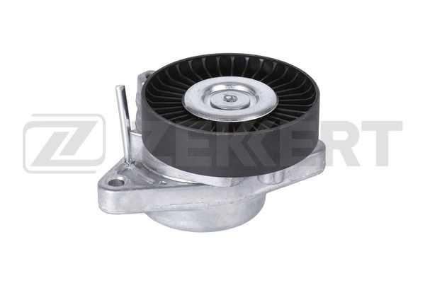 ZEKKERT SR-1893 - Натяжной ролик