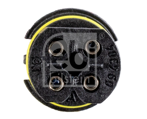 FEBI BILSTEIN 175940 - Лямбда-зонд