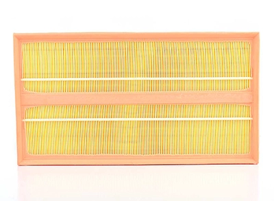 BSG BSG 60-135-005 - Воздушный фильтр