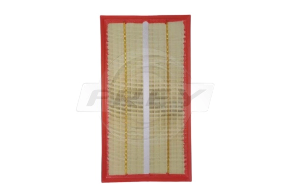 Воздушный фильтр