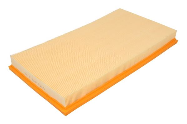 JC PREMIUM B2M063PR - Воздушный фильтр