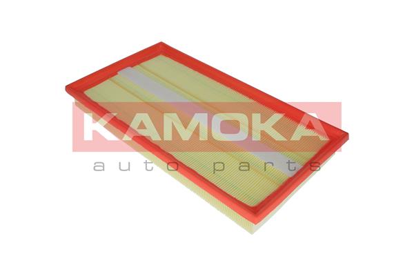 KAMOKA F231801 - Воздушный фильтр KAMOKA