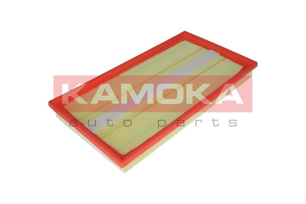 KAMOKA F231801 - Воздушный фильтр KAMOKA