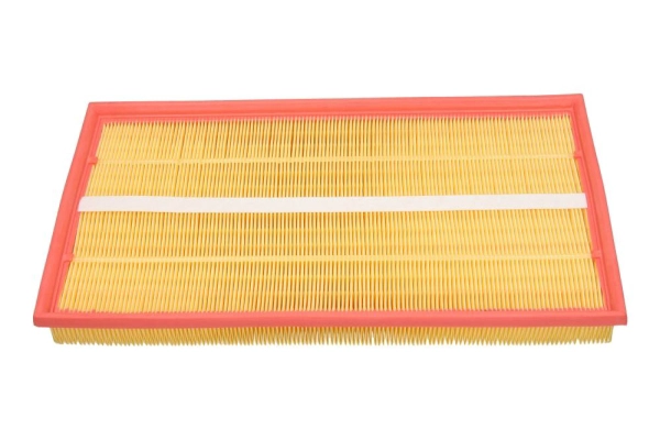 MAXGEAR 26-0526 - Воздушный фильтр