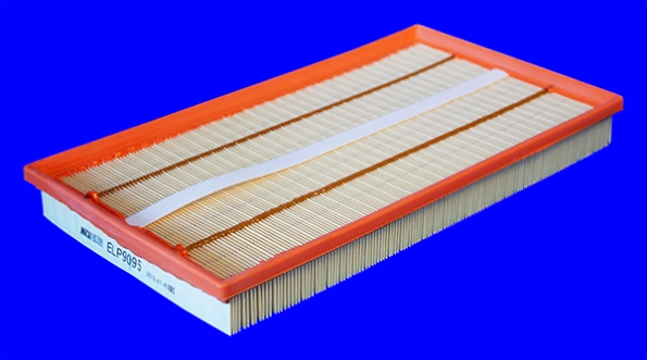 MECAFILTER ELP9095 - Воздушный фильтр