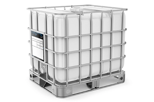 Моторное масло WOLF VITALTECH 10W40